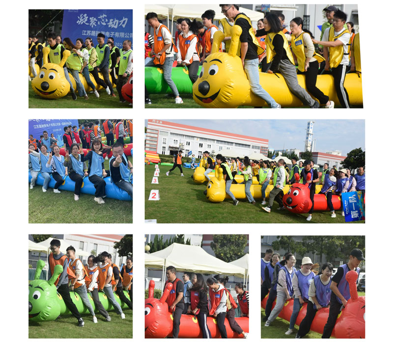 1730871844166119 (1).jpg